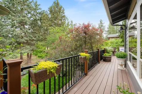 2755 NW Champion Circle Bend OR 97703