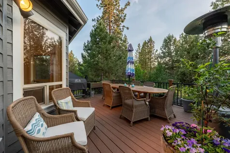 2755 NW Champion Circle Bend OR 97703