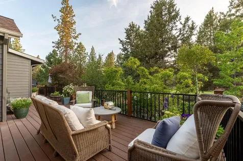 2755 NW Champion Circle Bend OR 97703