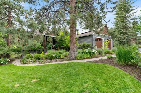 2755 NW Champion Circle Bend OR 97703
