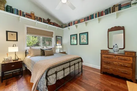 2755 NW Champion Circle Bend OR 97703