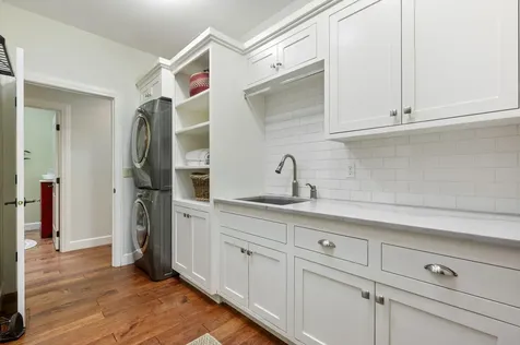 2755 NW Champion Circle Bend OR 97703