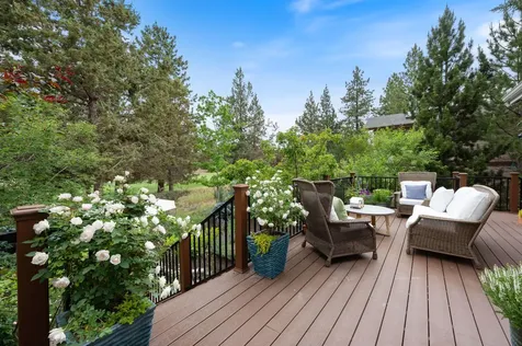 2755 NW Champion Circle Bend OR 97703
