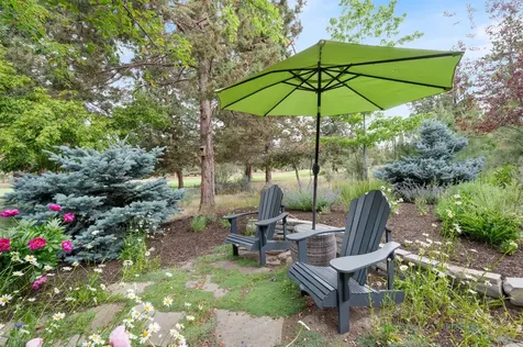 2755 NW Champion Circle Bend OR 97703