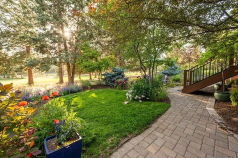 2755 NW Champion Circle Bend OR 97703