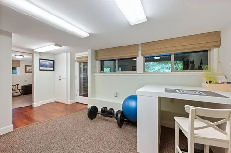 2755 NW Champion Circle Bend OR 97703