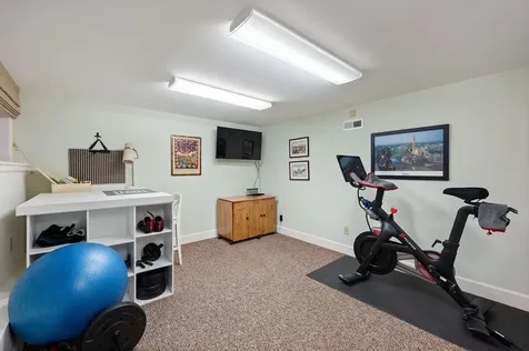 2755 NW Champion Circle Bend OR 97703