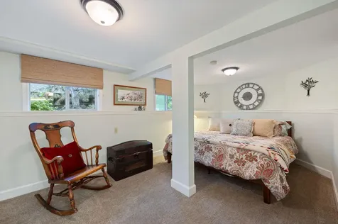 2755 NW Champion Circle Bend OR 97703