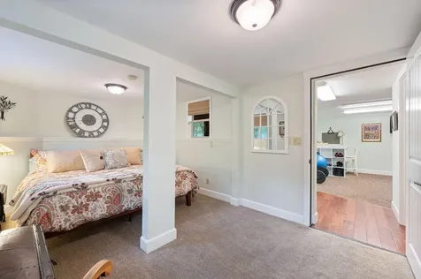 2755 NW Champion Circle Bend OR 97703