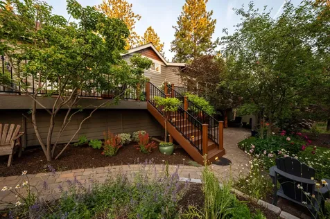 2755 NW Champion Circle Bend OR 97703