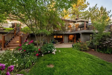 2755 NW Champion Circle Bend OR 97703