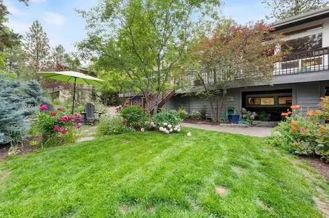 2755 NW Champion Circle Bend OR 97703