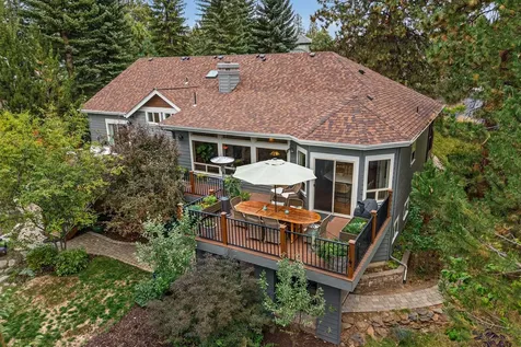 2755 NW Champion Circle Bend OR 97703
