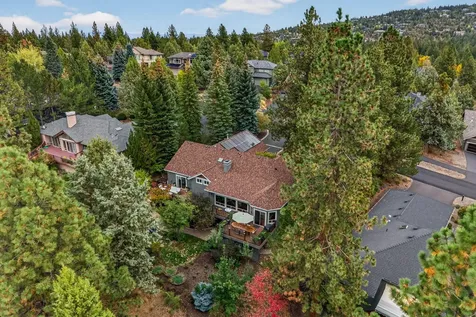 2755 NW Champion Circle Bend OR 97703