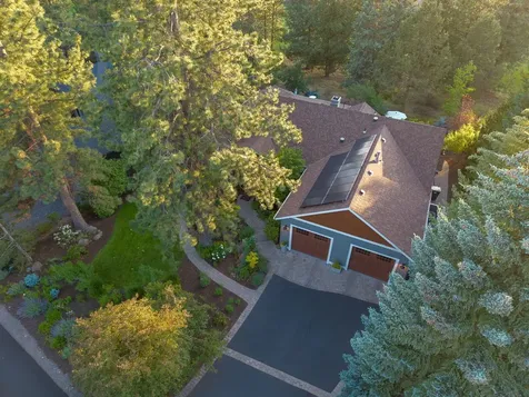 2755 NW Champion Circle Bend OR 97703