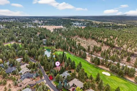 2755 NW Champion Circle Bend OR 97703