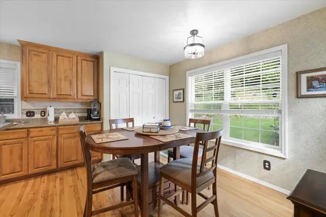 4274 Tamarack Drive Medford OR 97504