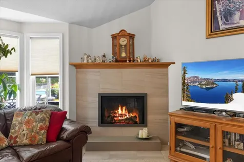 4274 Tamarack Drive Medford OR 97504