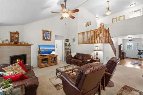 4274 Tamarack Drive Medford OR 97504