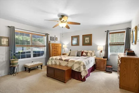 4274 Tamarack Drive Medford OR 97504