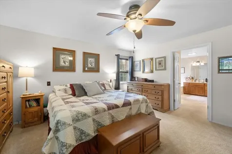 4274 Tamarack Drive Medford OR 97504