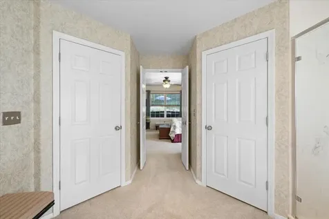 4274 Tamarack Drive Medford OR 97504