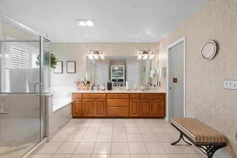 4274 Tamarack Drive Medford OR 97504