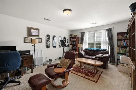 4274 Tamarack Drive Medford OR 97504