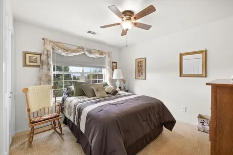 4274 Tamarack Drive Medford OR 97504