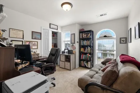 4274 Tamarack Drive Medford OR 97504