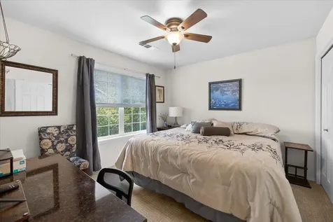 4274 Tamarack Drive Medford OR 97504