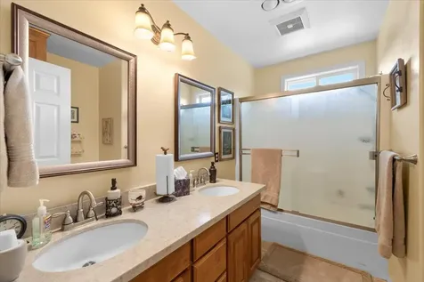 4274 Tamarack Drive Medford OR 97504