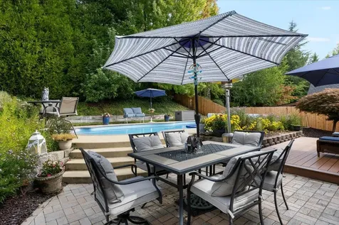 4274 Tamarack Drive Medford OR 97504