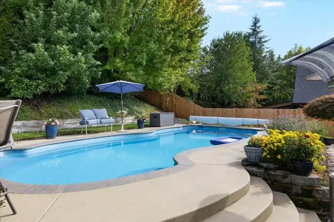 4274 Tamarack Drive Medford OR 97504