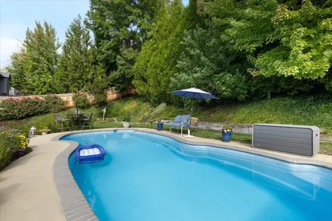 4274 Tamarack Drive Medford OR 97504