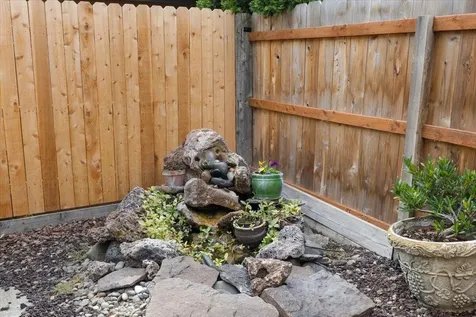 4274 Tamarack Drive Medford OR 97504