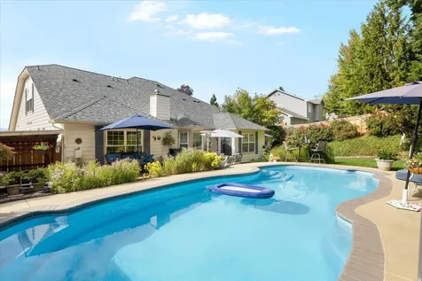 4274 Tamarack Drive Medford OR 97504