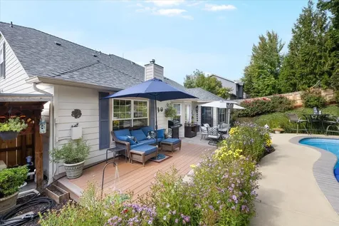 4274 Tamarack Drive Medford OR 97504