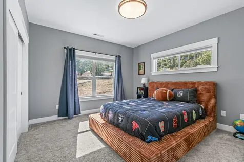 4228 Old Stage Road Central Point OR 97502