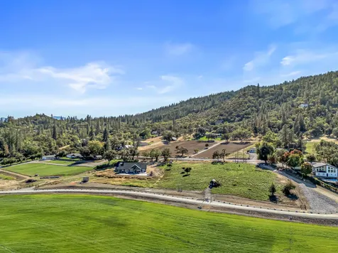 4228 Old Stage Road Central Point OR 97502