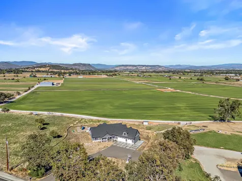 4228 Old Stage Road Central Point OR 97502
