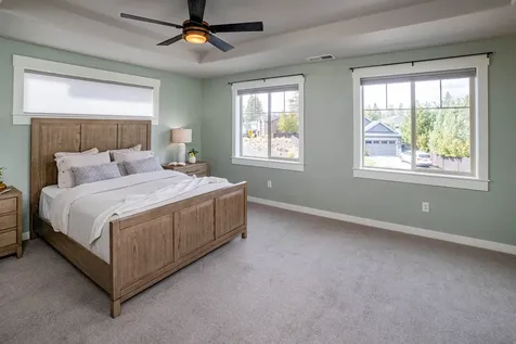 60523 Hedgewood Lane Bend OR 97702