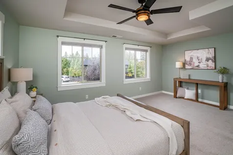 60523 Hedgewood Lane Bend OR 97702