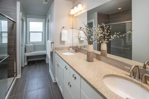 60523 Hedgewood Lane Bend OR 97702
