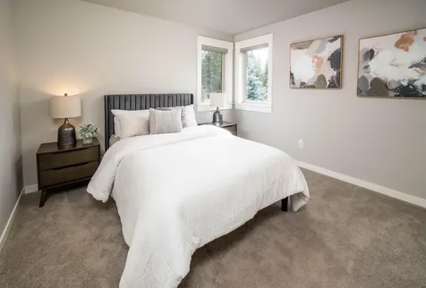 60523 Hedgewood Lane Bend OR 97702