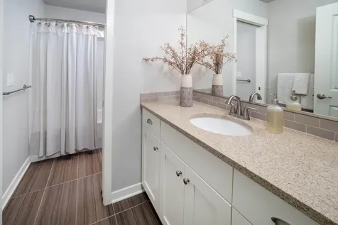 60523 Hedgewood Lane Bend OR 97702