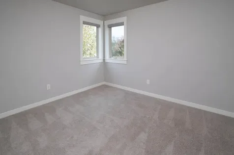 60523 Hedgewood Lane Bend OR 97702