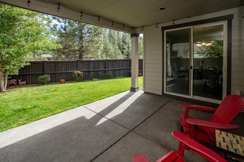 60523 Hedgewood Lane Bend OR 97702