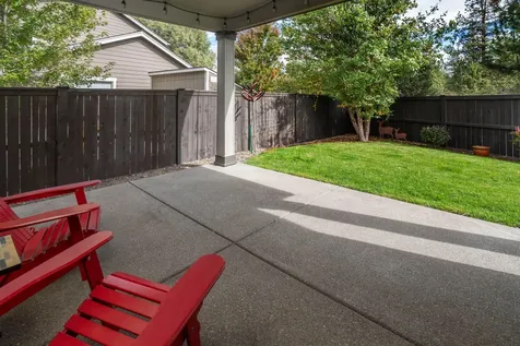 60523 Hedgewood Lane Bend OR 97702