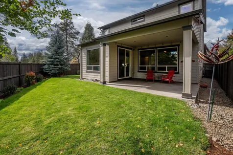 60523 Hedgewood Lane Bend OR 97702